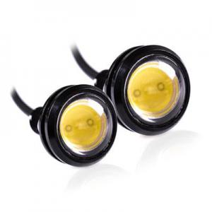 2026倒车灯十大品牌排行榜