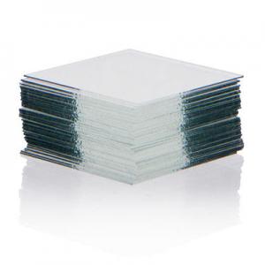 2026盖玻片十大品牌排行榜