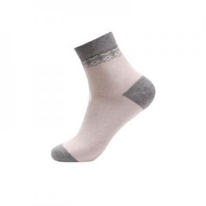 2026亚麻袜十大品牌排行榜