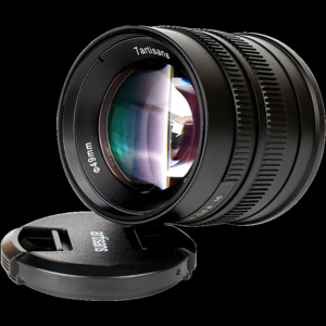 2026人像镜头十大品牌排行榜