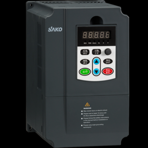 2026水泵变频器十大品牌排行榜