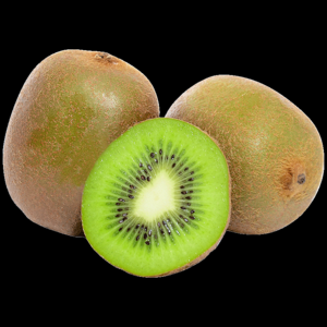 2026徐香猕猴桃十大品牌排行榜