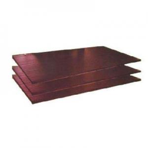 2026覆膜纸十大品牌排行榜