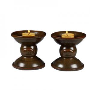 2026老油灯十大品牌排行榜