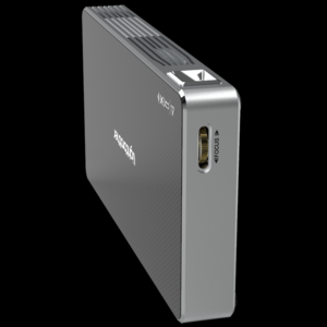 2026激光投影机十大品牌排行榜