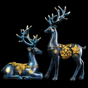 2026创意家居饰品十大品牌排行榜