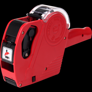 2026自动打码机十大品牌排行榜