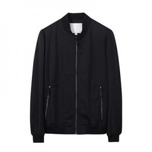 2026棒球衣十大品牌排行榜