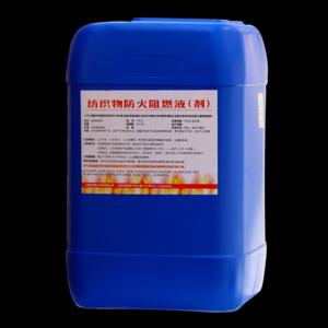 2026防火漆十大品牌排行榜