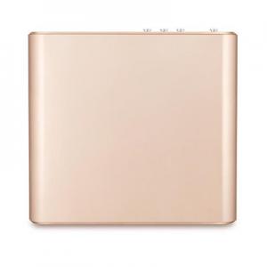 2026净饮机十大品牌排行榜