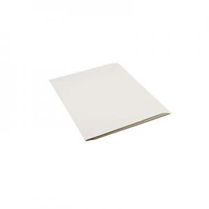 2026铅画纸十大品牌排行榜