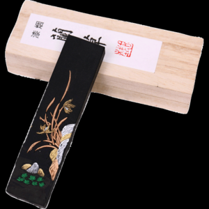 2026墨条十大品牌排行榜