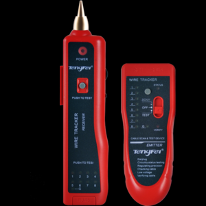 2026网络测试仪十大品牌排行榜