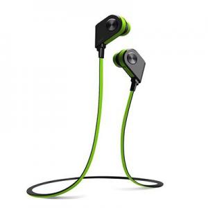 2026运动耳机十大品牌排行榜