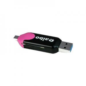 2026读卡机十大品牌排行榜