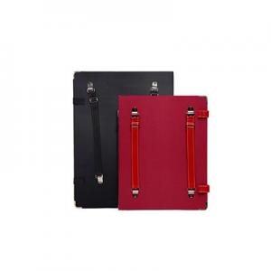 2026画夹十大品牌排行榜