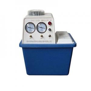 2026循环水十大品牌排行榜