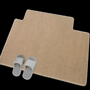 2026剑麻地毯十大品牌排行榜