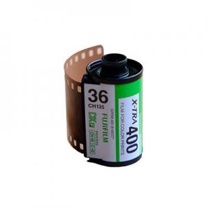 2026胶卷十大品牌排行榜