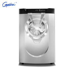 2026硬冰淇淋机十大品牌排行榜