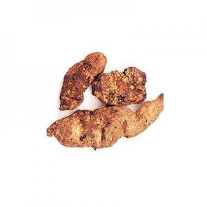 2026生地黄十大品牌排行榜