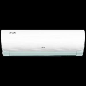 2026家用空调十大品牌排行榜