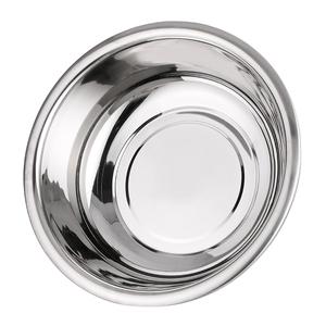 2026斗盆十大品牌排行榜