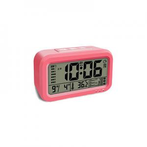 2026数字闹钟十大品牌排行榜