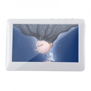 2026MP5十大品牌排行榜