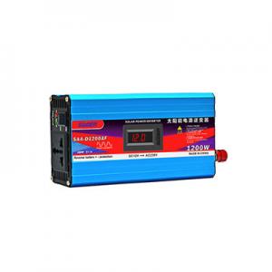 2026升压器十大品牌排行榜