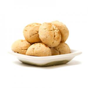 2026花生饼十大品牌排行榜