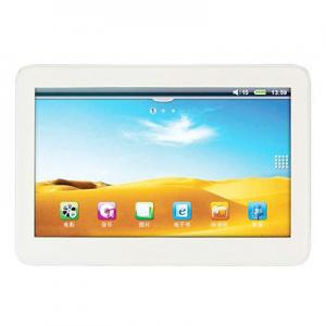 2026MP4十大品牌排行榜