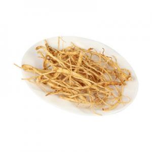 2026白参须十大品牌排行榜