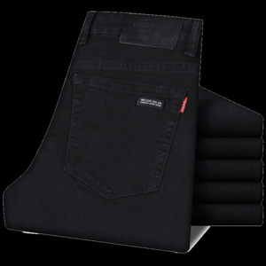 2026男式牛仔裤十大品牌排行榜