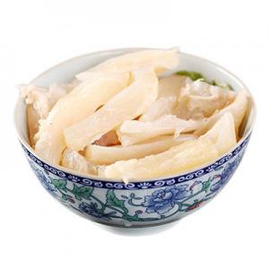 2026牛蹄筋十大品牌排行榜