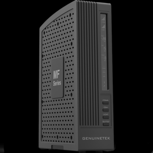 2026信号加强器十大品牌排行榜