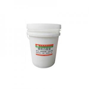 2026白胶浆十大品牌排行榜