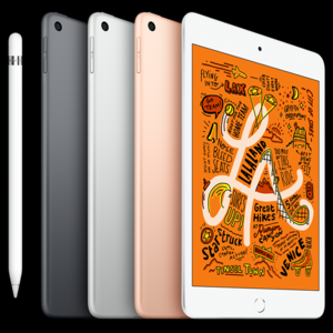 2026掌上电脑十大品牌排行榜