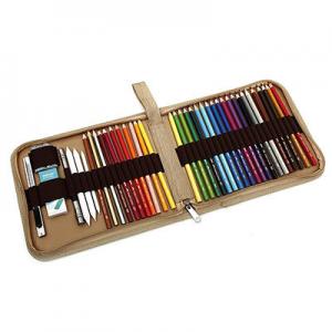 2026笔帘十大品牌排行榜