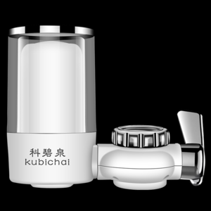 2026井水过滤器十大品牌排行榜