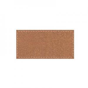 2026皮纹砖十大品牌排行榜