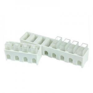 2026比色皿十大品牌排行榜