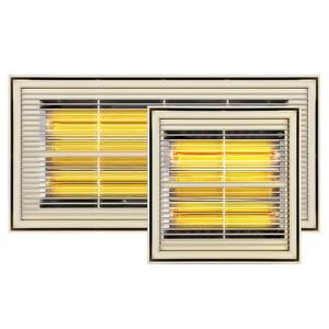 2026钛金管十大品牌排行榜