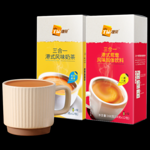 2026丝袜奶茶十大品牌排行榜