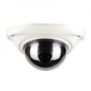 2026智能球十大品牌排行榜