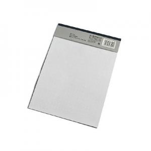 2026草稿纸十大品牌排行榜