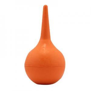 2026吹灰球十大品牌排行榜