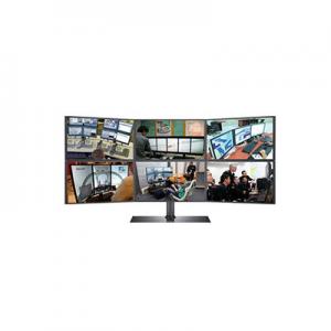 2026监控显示器十大品牌排行榜