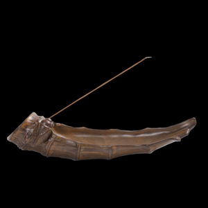 2026沉香线香十大品牌排行榜