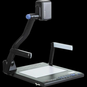 2026实物投影仪十大品牌排行榜